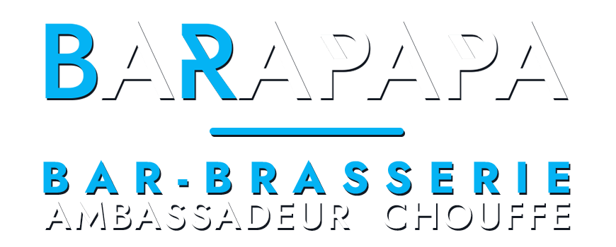 BARAPAPA